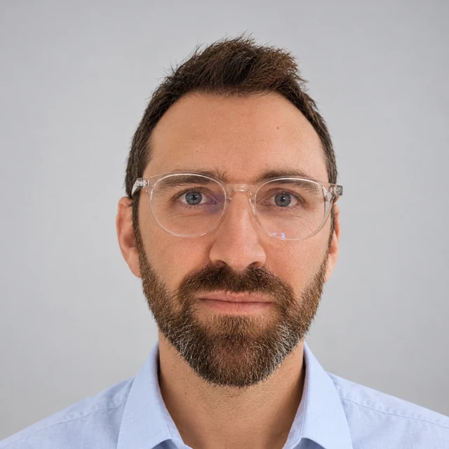 David Laniel